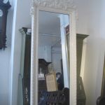 467 4376 MIRROR